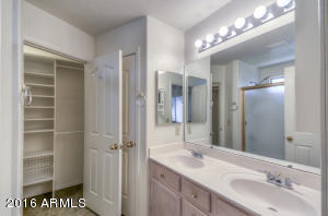 2277 E Stottler Dr, Gilbert, AZ 85296 photo 23