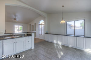 2277 E Stottler Dr, Gilbert, AZ 85296 photo 12