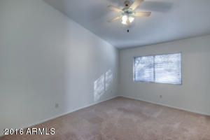 2277 E Stottler Dr, Gilbert, AZ 85296 photo 20