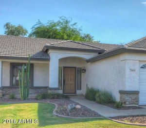 2277 E Stottler Dr, Gilbert, AZ 85296 photo 4