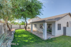 2277 E Stottler Dr, Gilbert, AZ 85296 photo 16