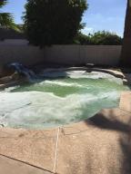 2519 E Fox St, Mesa, AZ 85213 photo 5