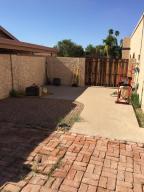 2519 E Fox St, Mesa, AZ 85213 photo 6