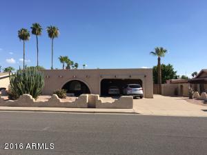 2519 E Fox St, Mesa, AZ 85213 photo 1