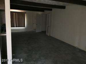 2519 E Fox St, Mesa, AZ 85213 photo 2