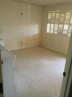 2519 E Fox St, Mesa, AZ 85213 photo 3