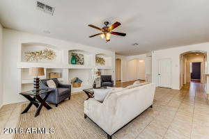 2533 W Apollo Rd, Phoenix, AZ 85041 photo 14