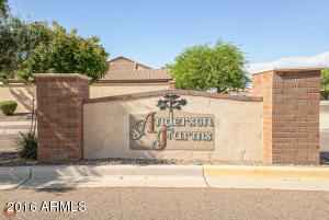 2533 W Apollo Rd, Phoenix, AZ 85041 photo 30