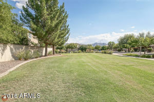 2533 W Apollo Rd, Phoenix, AZ 85041 photo 31