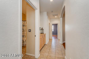 2533 W Apollo Rd, Phoenix, AZ 85041 photo 20