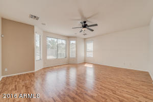 2533 W Apollo Rd, Phoenix, AZ 85041 photo 15