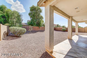 2533 W Apollo Rd, Phoenix, AZ 85041 photo 27