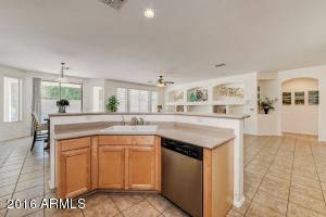 2533 W Apollo Rd, Phoenix, AZ 85041 photo 12
