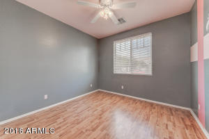 2533 W Apollo Rd, Phoenix, AZ 85041 photo 24