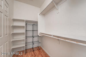 2533 W Apollo Rd, Phoenix, AZ 85041 photo 19