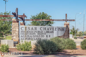 2533 W Apollo Rd, Phoenix, AZ 85041 photo 33