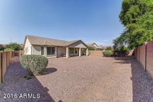 2533 W Apollo Rd, Phoenix, AZ 85041 photo 28