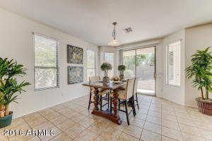 2533 W Apollo Rd, Phoenix, AZ 85041 photo 8