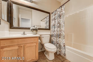 2533 W Apollo Rd, Phoenix, AZ 85041 photo 21