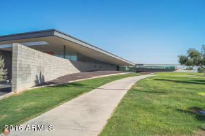 2533 W Apollo Rd, Phoenix, AZ 85041 photo 38