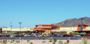 2533 W Apollo Rd, Phoenix, AZ 85041 photo 39
