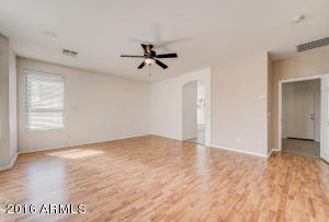2533 W Apollo Rd, Phoenix, AZ 85041 photo 16