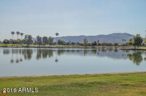 2533 W Apollo Rd, Phoenix, AZ 85041 photo 35