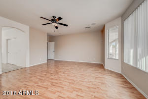 2533 W Apollo Rd, Phoenix, AZ 85041 photo 17