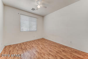 2533 W Apollo Rd, Phoenix, AZ 85041 photo 25