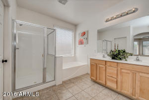 2533 W Apollo Rd, Phoenix, AZ 85041 photo 18