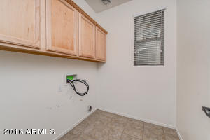 2533 W Apollo Rd, Phoenix, AZ 85041 photo 23