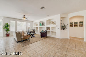 2533 W Apollo Rd, Phoenix, AZ 85041 photo 13