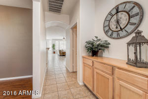 2533 W Apollo Rd, Phoenix, AZ 85041 photo 26