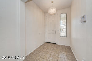 2533 W Apollo Rd, Phoenix, AZ 85041 photo 5