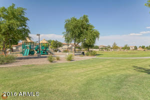2533 W Apollo Rd, Phoenix, AZ 85041 photo 32