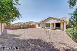 2533 W Apollo Rd, Phoenix, AZ 85041 photo 29