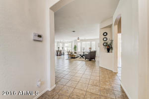 2533 W Apollo Rd, Phoenix, AZ 85041 photo 4