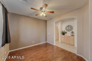 2533 W Apollo Rd, Phoenix, AZ 85041 photo 22