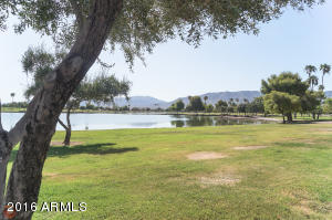 2533 W Apollo Rd, Phoenix, AZ 85041 photo 37
