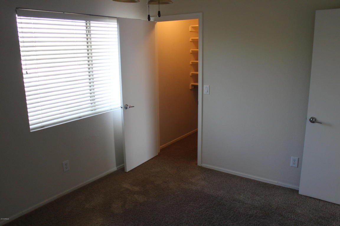 4739 E Abraham Ln, Phoenix, AZ 85050 photo 19