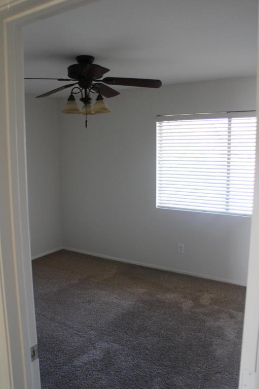 4739 E Abraham Ln, Phoenix, AZ 85050 photo 18