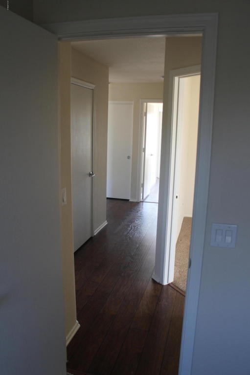 4739 E Abraham Ln, Phoenix, AZ 85050 photo 21