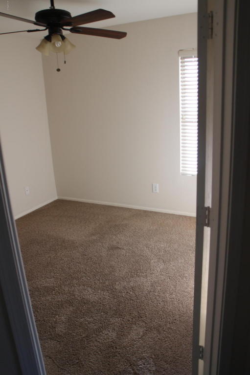 4739 E Abraham Ln, Phoenix, AZ 85050 photo 20