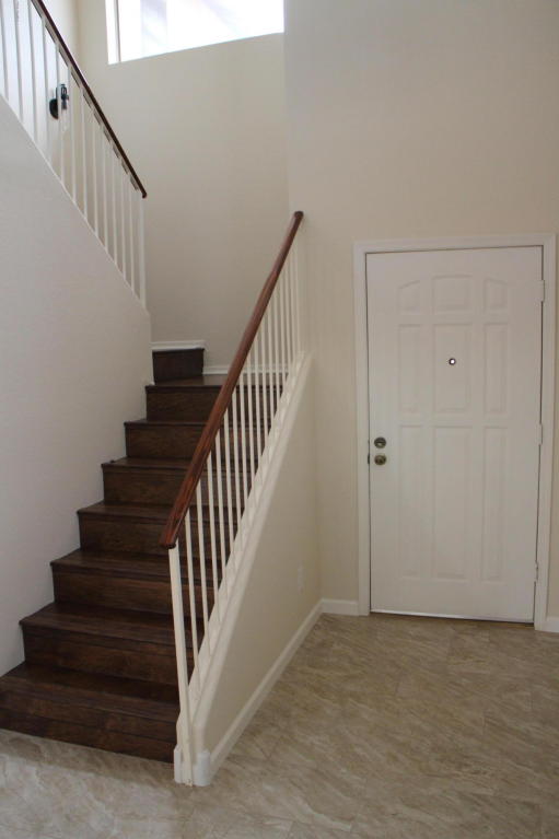 4739 E Abraham Ln, Phoenix, AZ 85050 photo 8