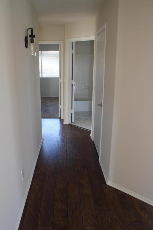 4739 E Abraham Ln, Phoenix, AZ 85050 photo 16