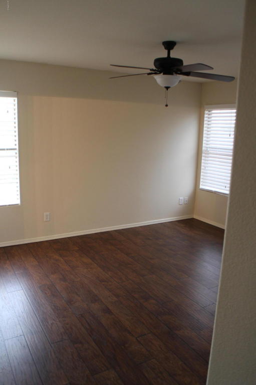 4739 E Abraham Ln, Phoenix, AZ 85050 photo 13