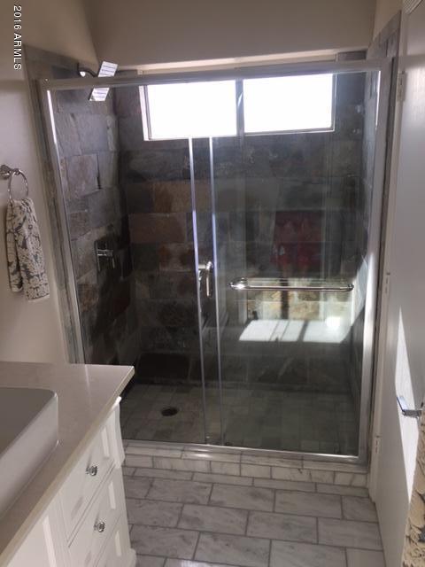 4739 E Abraham Ln, Phoenix, AZ 85050 photo 14