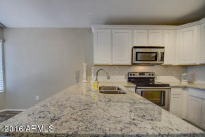 3134 E Mckellips Rd #116, Mesa, AZ 85213 photo 8