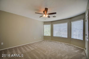 3134 E Mckellips Rd #116, Mesa, AZ 85213 photo 19