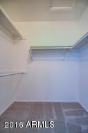3134 E Mckellips Rd #116, Mesa, AZ 85213 photo 23